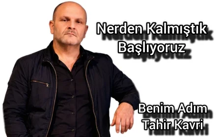 “SEÇİMDE OMUZ VERDİKLERİNİ KOLTUKTA SATANLARIN MASKESİ DÜŞECEK!”