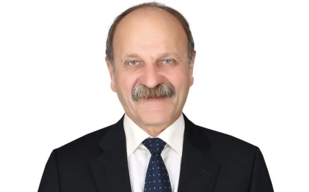 “Mehmet Nuri Güneş’e Sert Soru: Iğdır Halkı Açıklama Değil, Gerçekleri Duymak İstiyor!”
