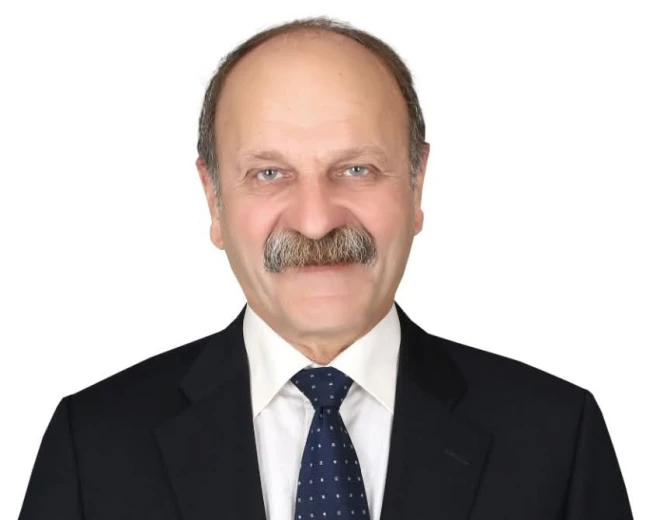 “Mehmet Nuri Güneş’e Sert Soru: Iğdır Halkı Açıklama Değil, Gerçekleri Duymak İstiyor!”
