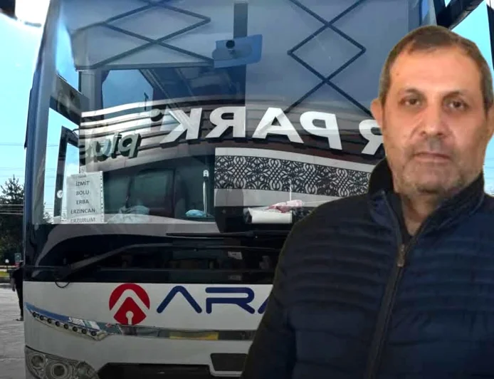 Madem bu işte kazanç yok, o halde neden sıfır kilometre araçlara 25 milyon lira verip yatırım yapıyorsunuz?