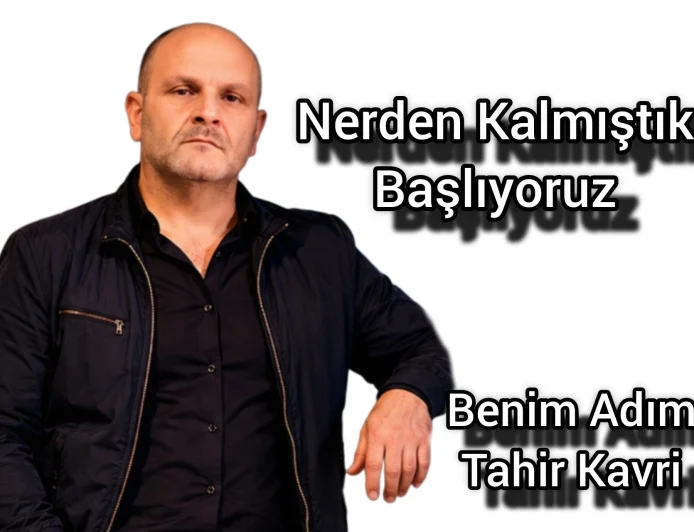 “SEÇİMDE OMUZ VERDİKLERİNİ KOLTUKTA SATANLARIN MASKESİ DÜŞECEK!”