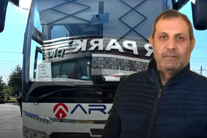Madem bu işte kazanç yok, o halde neden sıfır kilometre araçlara 25 milyon lira verip yatırım yapıyorsunuz?