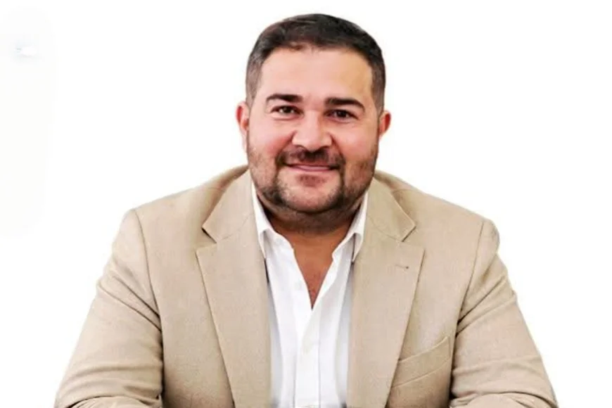 Uğur Artantaş Halkın İçinde: “Vatandaşın Çilesini Çözmeye Geliyoruz”
