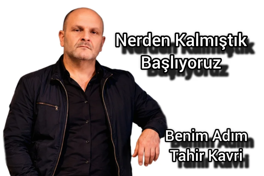 “SEÇİMDE OMUZ VERDİKLERİNİ KOLTUKTA SATANLARIN MASKESİ DÜŞECEK!”