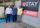 IĞDIR’A YENİ AMBALAJ YATIRIMI İÇİN ÖNEMLİ ADIM