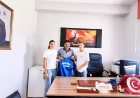Aralık'ın Gururu Olan Milli Sporcular Başarılarıyla Göz Dolduruyor
