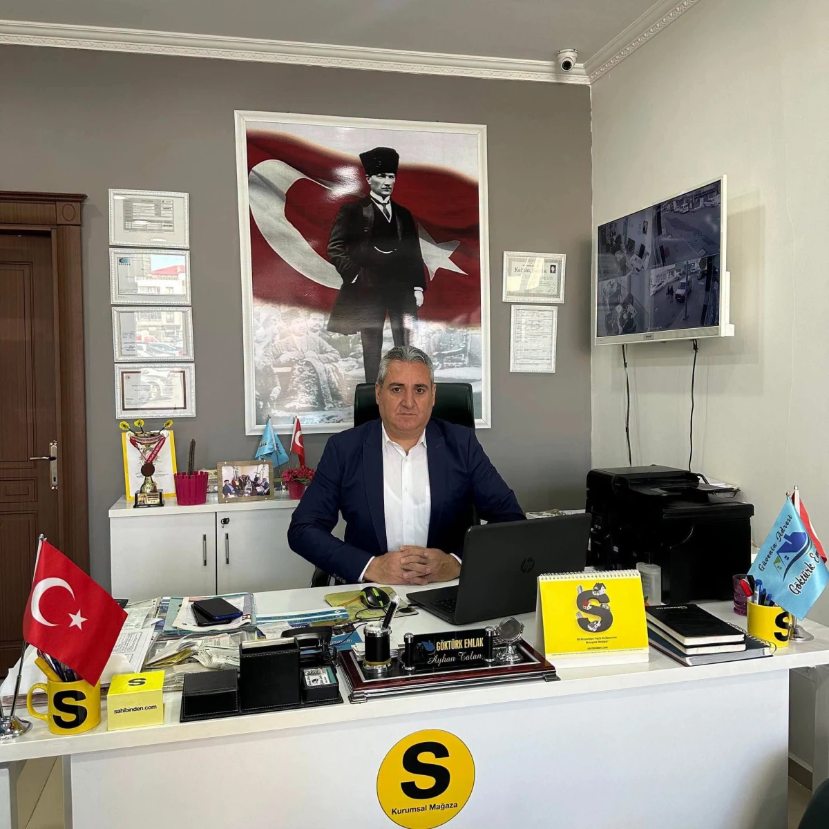 Iğdır Belediyesi’ne Abonelik Ücreti Tepkisi: “İnsanları Sömürmenin Lüzumu Yok”