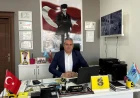 Iğdır Belediyesi’ne Abonelik Ücreti Tepkisi: “İnsanları Sömürmenin Lüzumu Yok”