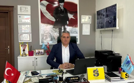Iğdır Belediyesi’ne Abonelik Ücreti Tepkisi: “İnsanları Sömürmenin Lüzumu Yok”