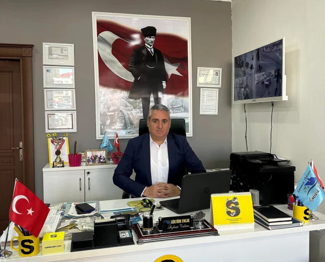 Iğdır Belediyesi’ne Abonelik Ücreti Tepkisi: “İnsanları Sömürmenin Lüzumu Yok”