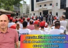 SESSİZLİĞİMİ BOZUYORUM: IĞDIR KAMUOYU BU SORULARA CEVAP BEKLİYOR!